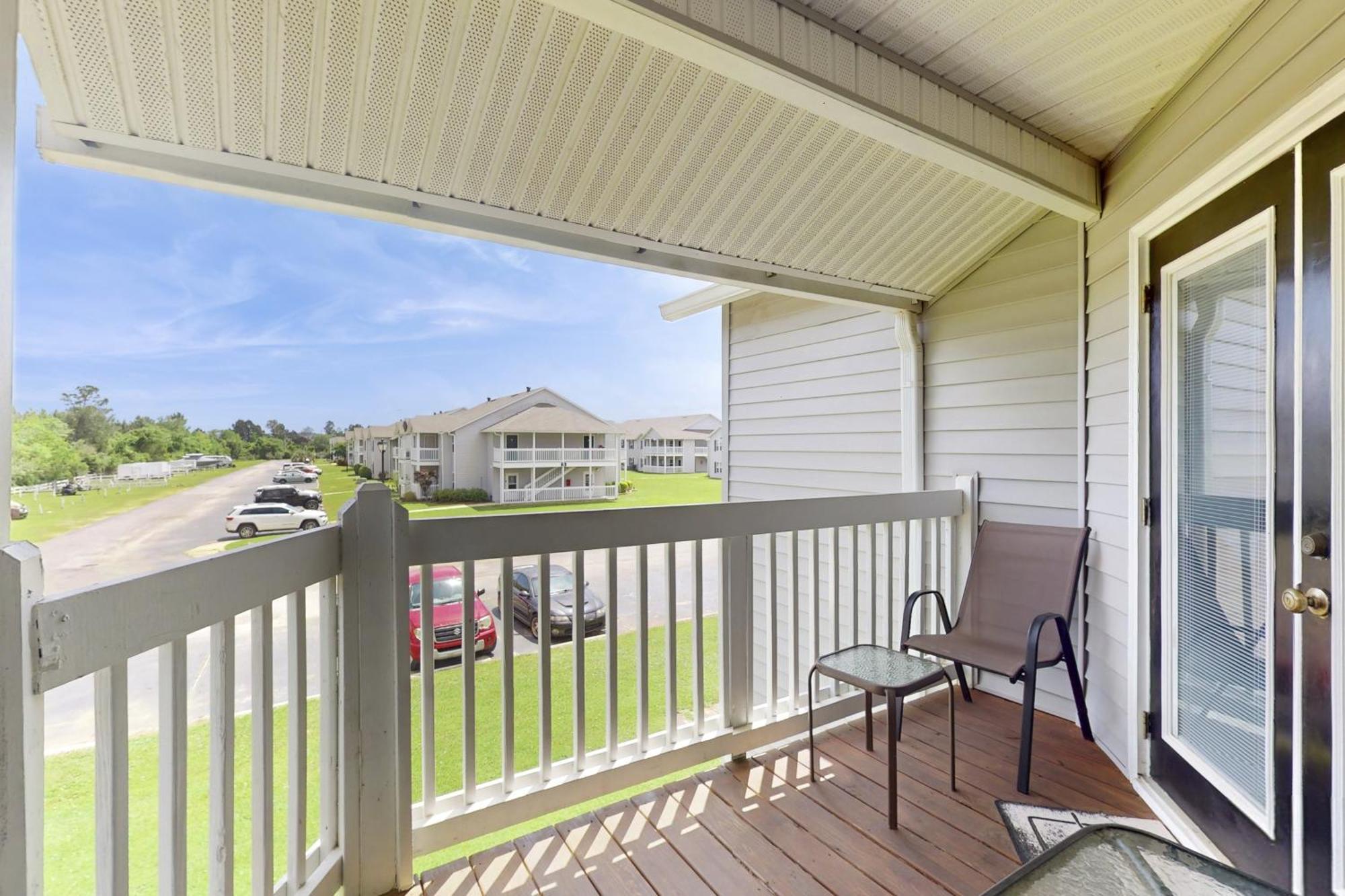 Colony Club Villa Gulf Shores Exterior foto